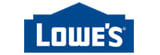 Lowe’s Services India Private Limited, Bengaluru