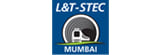 L&T STEC JV, UGC 07, Mumbai