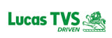 Lucas TVS Limited, Chennai