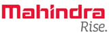 Mahindra and Mahindra Limited, India