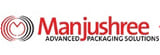 Manjushree Technopack Limited, Bengaluru