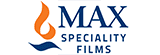 Max Speciality Films Limited, Nawanshahar