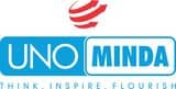 Minda Industries Limited, Delhi