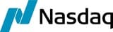 Nasdaq, Inc., USA