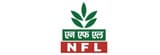 National Fertilizers Limited, Nangal Unit, Ropar