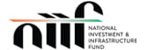 National Investment and Infrastructure Fund Limited, New Delhi