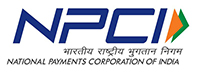 National Payments Corporation of India, Mumbai