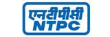 NTPC Limited, Ramagundam Super Thermal Power Station, Jyothinagar (Telangana)