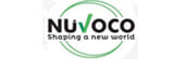 Nuvoco Vistas Corp Limited, Mumbai
