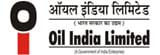 Oil India Limited, Noida