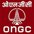 Oil & Natural Gas Corporation Limited, New Delhi