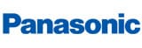 Panasonic Life Solutions India Private Limited, Kutch