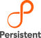 Persistent Systems Limited, Pune