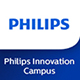 Philips India Limited, Bengaluru
