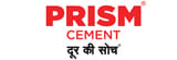 Prism Johnson Limited, Cement Division, Satna