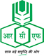 Rashtriya Chemicals and Fertilizers Limited, Trombay Unit, Mumbai
