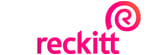 Reckitt Benckiser (India) Private Limited, Mysore