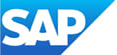 SAP Labs India Private Limited, Bangalore