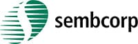 Sembcorp Green Infra Limited, Gurgaon