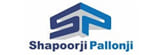 Shapoorji Pallonji And Company Private Limited, Forbes Vicinia Project, Mumbai