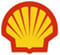 Shell Philippines Exploration B.V., Philippines