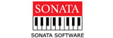 Sonata Software Limited, Mumbai