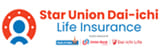 Star Union Dai-Ichi Life Insurance Company Limited, Navi Mumbai