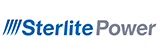 Sterlite Power Grid Ventures Limited, New Delhi