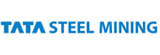 TATA Steel Mining Limited, Bhubaneswar