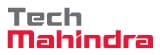 Tech Mahindra Limited, Mumbai