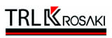 TRL Krosaki Refractories Limited, Jharsuguda