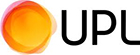 UPL Limited, Unit 02, Ankleshwar
