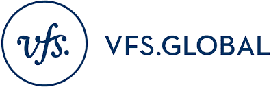 VFS Global Services Private Limited, Mumbai