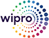 Wipro Limited, Bangalore